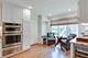 1174 Lynette, Lake Forest, IL 60045