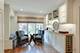 1174 Lynette, Lake Forest, IL 60045