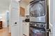 1174 Lynette, Lake Forest, IL 60045