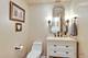 1174 Lynette, Lake Forest, IL 60045