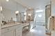 1174 Lynette, Lake Forest, IL 60045