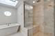 1174 Lynette, Lake Forest, IL 60045