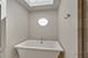 1174 Lynette, Lake Forest, IL 60045