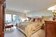 1174 Lynette, Lake Forest, IL 60045