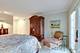 1174 Lynette, Lake Forest, IL 60045