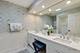 1174 Lynette, Lake Forest, IL 60045
