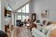 1174 Lynette, Lake Forest, IL 60045