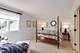 1174 Lynette, Lake Forest, IL 60045