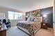 1174 Lynette, Lake Forest, IL 60045