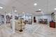 1174 Lynette, Lake Forest, IL 60045