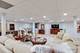 1174 Lynette, Lake Forest, IL 60045