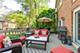 1174 Lynette, Lake Forest, IL 60045