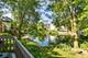 1174 Lynette, Lake Forest, IL 60045