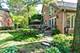 1174 Lynette, Lake Forest, IL 60045