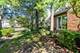1174 Lynette, Lake Forest, IL 60045