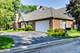 1174 Lynette, Lake Forest, IL 60045