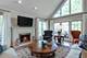 1174 Lynette, Lake Forest, IL 60045