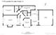 1174 Lynette, Lake Forest, IL 60045