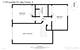 1174 Lynette, Lake Forest, IL 60045