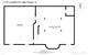 1174 Lynette, Lake Forest, IL 60045