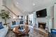 1174 Lynette, Lake Forest, IL 60045