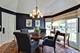 1174 Lynette, Lake Forest, IL 60045