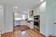 1174 Lynette, Lake Forest, IL 60045