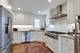 1174 Lynette, Lake Forest, IL 60045