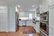 1174 Lynette, Lake Forest, IL 60045