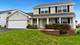 3909 Biltmore Chase, Rockford, IL 61109