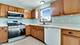 3909 Biltmore Chase, Rockford, IL 61109
