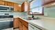 3909 Biltmore Chase, Rockford, IL 61109