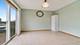 3909 Biltmore Chase, Rockford, IL 61109