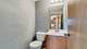 3909 Biltmore Chase, Rockford, IL 61109