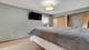 3909 Biltmore Chase, Rockford, IL 61109