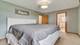 3909 Biltmore Chase, Rockford, IL 61109