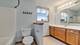 3909 Biltmore Chase, Rockford, IL 61109