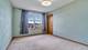 3909 Biltmore Chase, Rockford, IL 61109