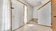 3909 Biltmore Chase, Rockford, IL 61109