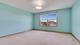 3909 Biltmore Chase, Rockford, IL 61109