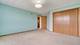 3909 Biltmore Chase, Rockford, IL 61109