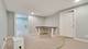 3909 Biltmore Chase, Rockford, IL 61109