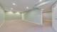 3909 Biltmore Chase, Rockford, IL 61109