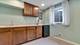 3909 Biltmore Chase, Rockford, IL 61109