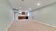 3909 Biltmore Chase, Rockford, IL 61109