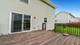 3909 Biltmore Chase, Rockford, IL 61109