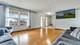 3909 Biltmore Chase, Rockford, IL 61109