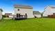 3909 Biltmore Chase, Rockford, IL 61109