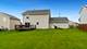 3909 Biltmore Chase, Rockford, IL 61109