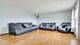 3909 Biltmore Chase, Rockford, IL 61109